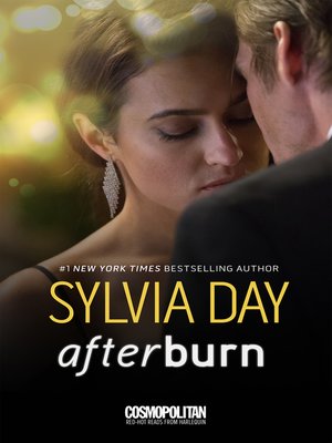 Afterburn aftershock full movie hot sale